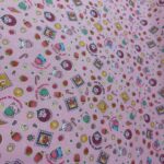 Cordura Estampada - 10