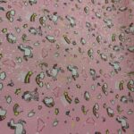 Cordura Estampada - 7