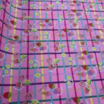 Cordura Estampada - 3