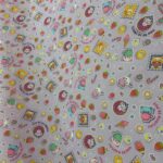 Cordura Estampada - 5