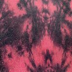 Cordura Estampada - 4